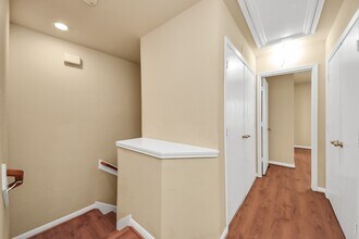 Building Photo - 8106 Montague Manor Ln