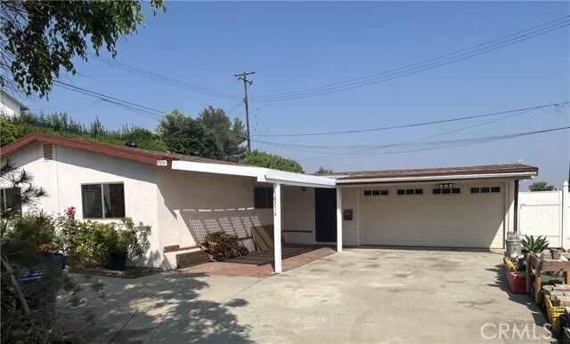 Building Photo - 16316 Kennard St