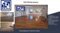 Primary Photo - Renovated 3BR on Quiet Block *Stenton