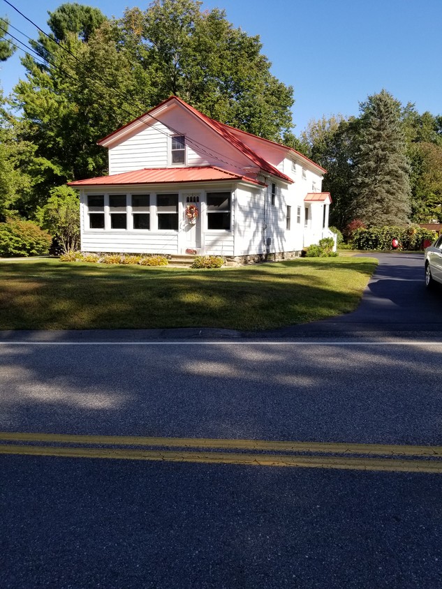 Primary Photo - 63 Brookdale Rd