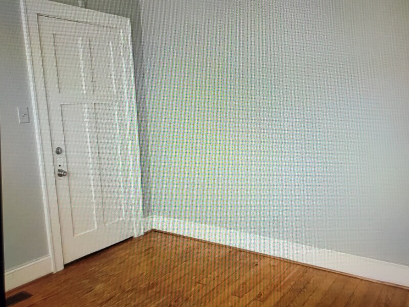Foto principal - 701 Chickamauga Ave