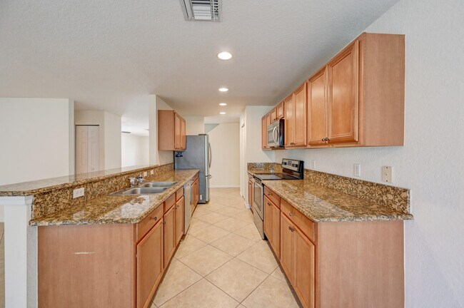 Foto del edificio - 5639 SE Graham Dr