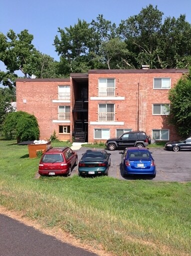 Foto principal - 3510 Windom Rd