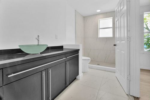 Foto del edificio - 834 SE 20th Ave