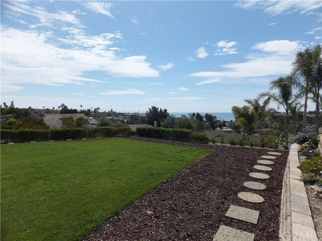 Building Photo - 2901 Via San Gorgonio