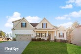 Foto principal - 519 Airedale Trail