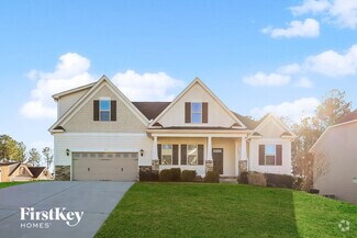Building Photo - 519 Airedale Trail