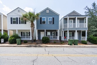 Building Photo - 503 Bradwell St