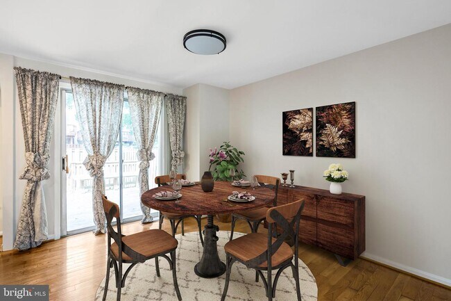 Building Photo - 3032 Braxton Wood Ct