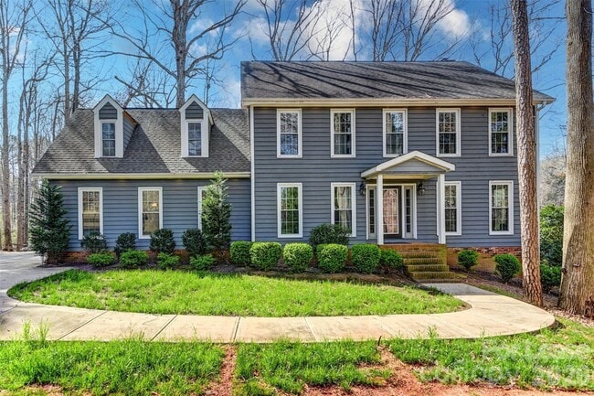 Foto del edificio - 19314 Yachtman Dr