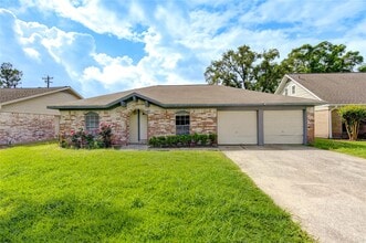 Building Photo - 11707 Triola Ln