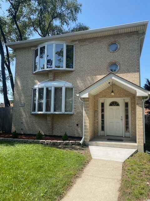 Primary Photo - 5416 6th Ave