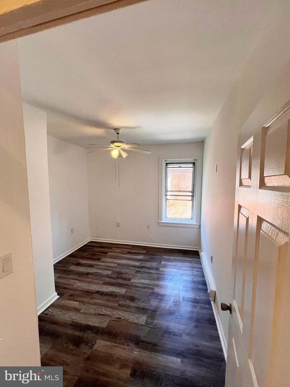 Foto del edificio - 4806 Disston St