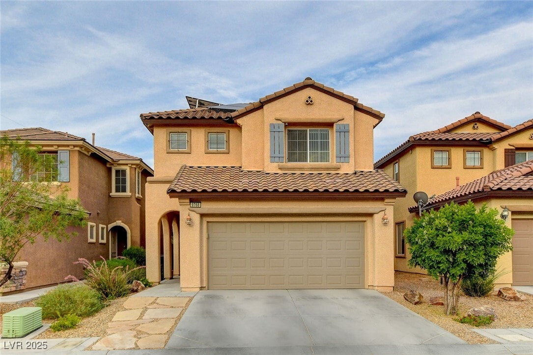 Foto principal - 9768 Plane Tree Ct
