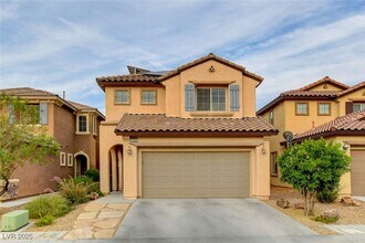 Building Photo - 9768 Plane Tree Ct