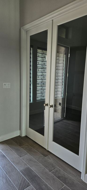 Foto del edificio - 14704 Kira Ln