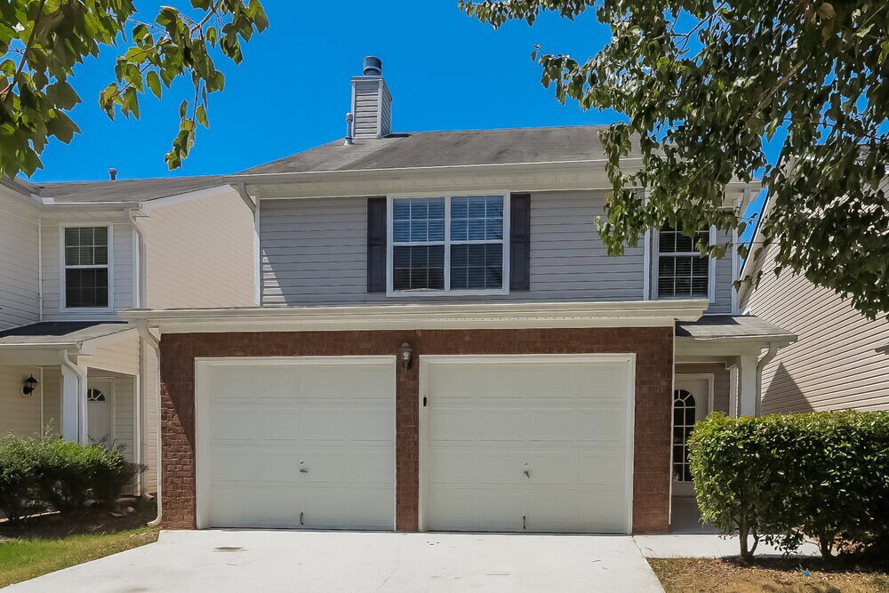 Foto principal - 95 Colser Drive