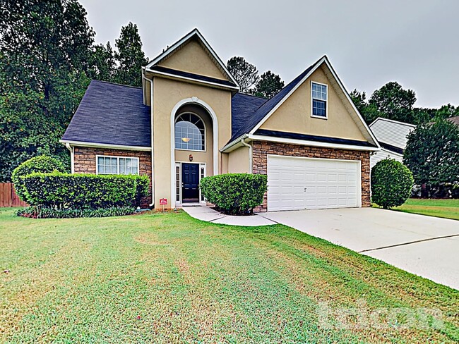 Building Photo - 116 Windy Cir