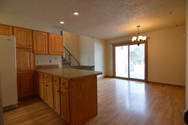 Building Photo - 1430 S. Reno Dr