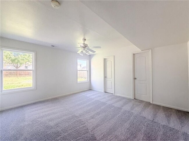 Building Photo - 1105 Fox Run Trail