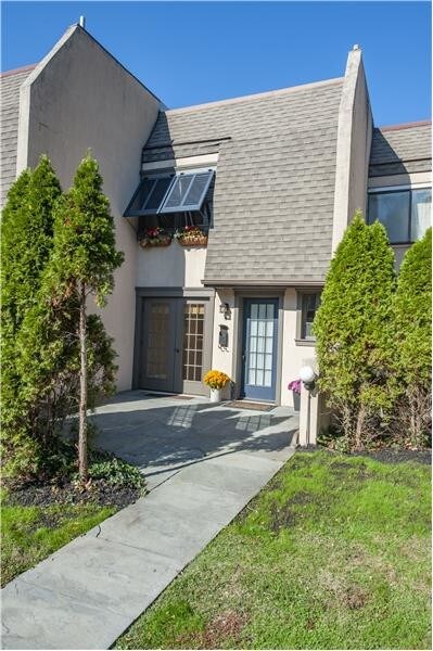 Foto principal - 537 Barrett Ave