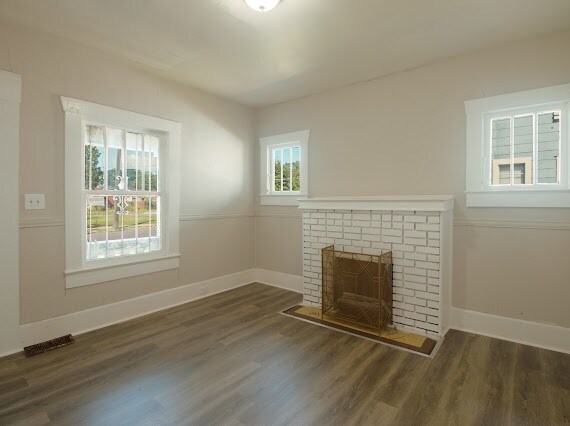 Foto del edificio - 4619 Ter Q