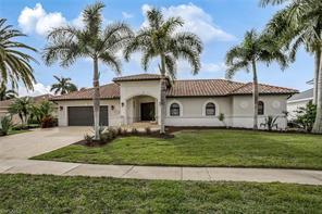 Building Photo - 1227 Mariana Ct