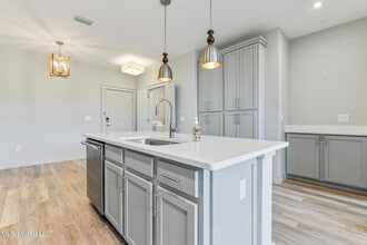 Building Photo - 2501 Bienville Blvd