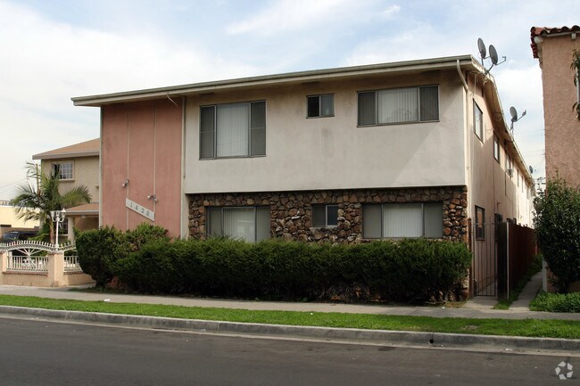 Walnut Ave Long Beach Ca Walnut Ave Long Beach Ca