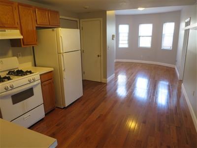 Foto del edificio - 360 Somerville Ave