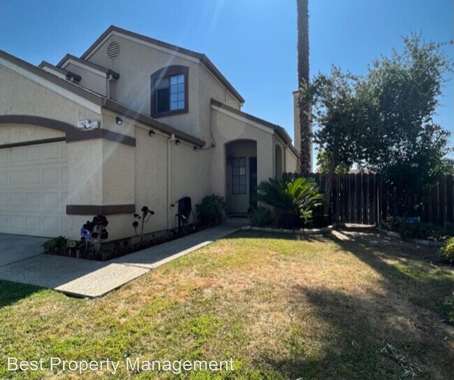 Building Photo - 4 br, 2.5 bath House - 1450 Quail Valley Run