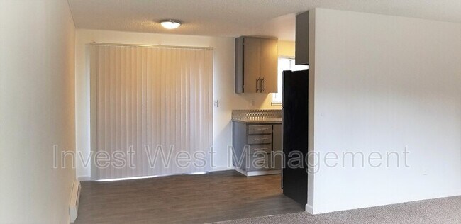Foto del edificio - 411 NE 104th Ave