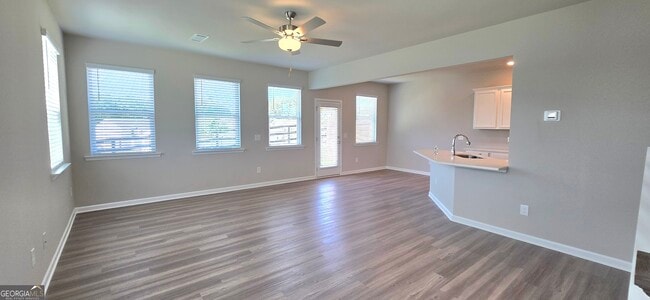 Building Photo - 89 Sepia Oak Dr