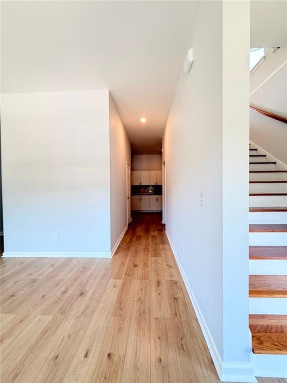 Building Photo - 4430 Ross Estates Ct SW