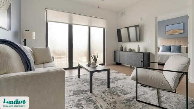 Foto del edificio - 7301 Lake Bank Lp