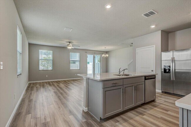 Foto del edificio - 257 Osprey Preserve Blvd