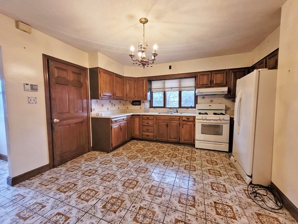 Foto principal - 168 Elm St