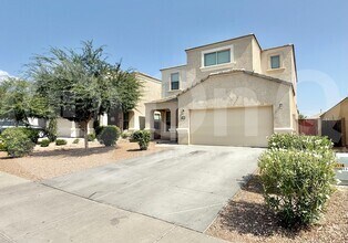 Building Photo - 4128 W Alabama Ln