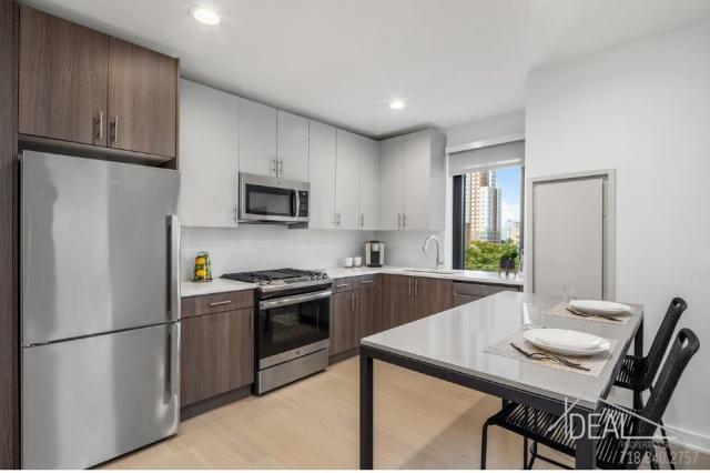 Foto principal - bedroom in brooklyn NY 10801