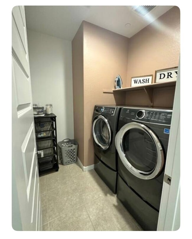 Foto del edificio - 5733 S Verde