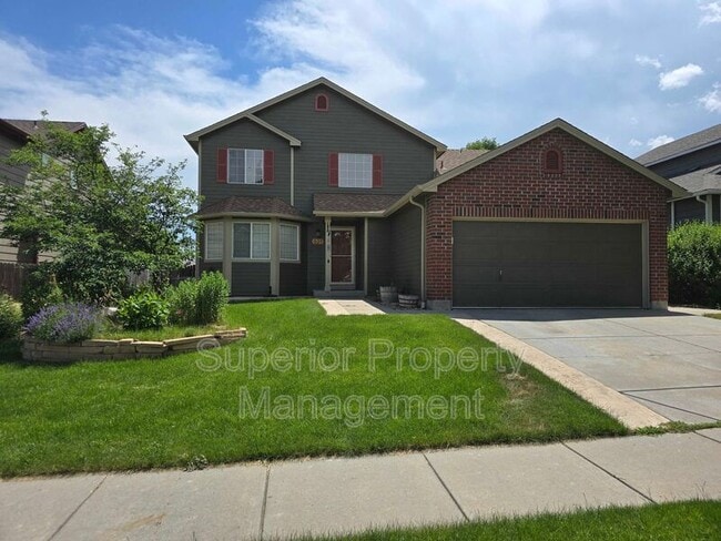 Building Photo - 521 Kim Dr