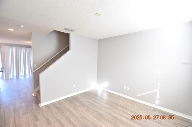 Building Photo - 11509 Fountainhead Dr