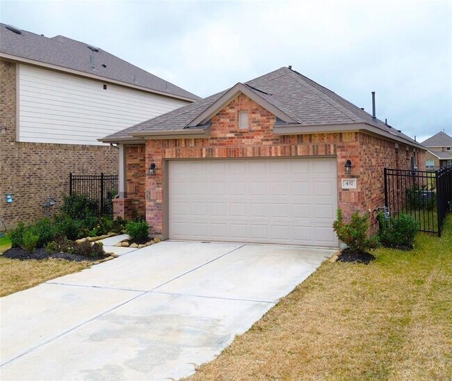Building Photo - 437 Aurora Creek Ln