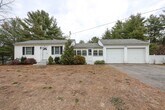 Primary Photo - 48 Bryant Rd