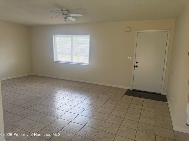 Foto del edificio - 12616 Eddington Rd