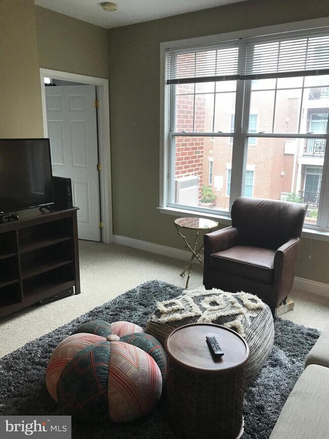 300 W Elm St Unit 2203, Conshohocken, PA 19428 Apartment for Rent in