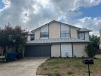 Foto principal - 12130 Vista Nogal St
