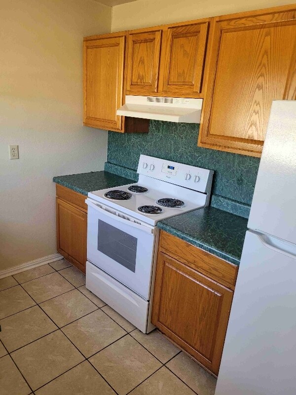 Foto del edificio - 1109 Williamson Dr