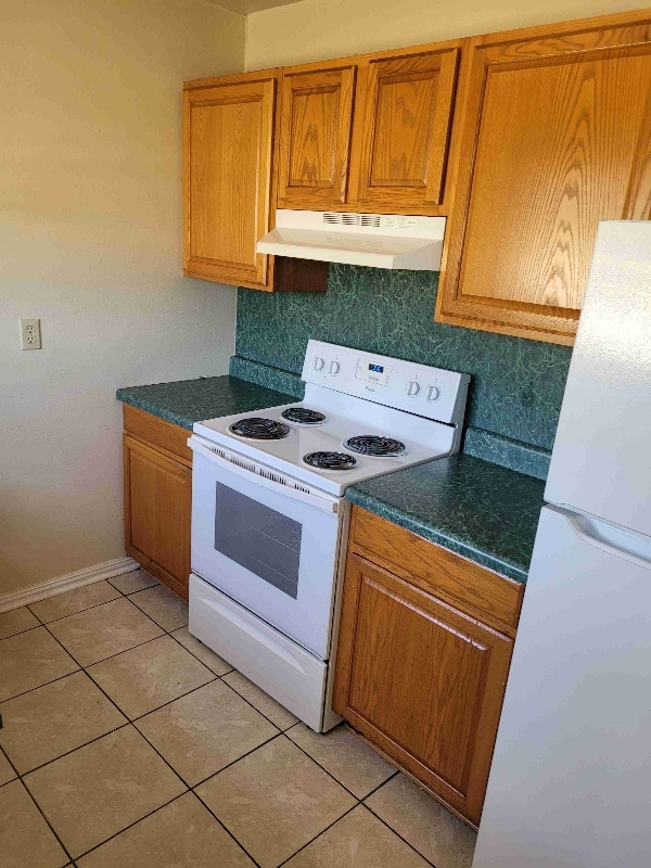 Building Photo - 1109 Williamson Dr