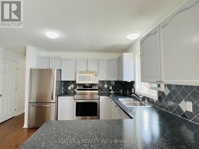 Building Photo - 201 Mississippi Rd